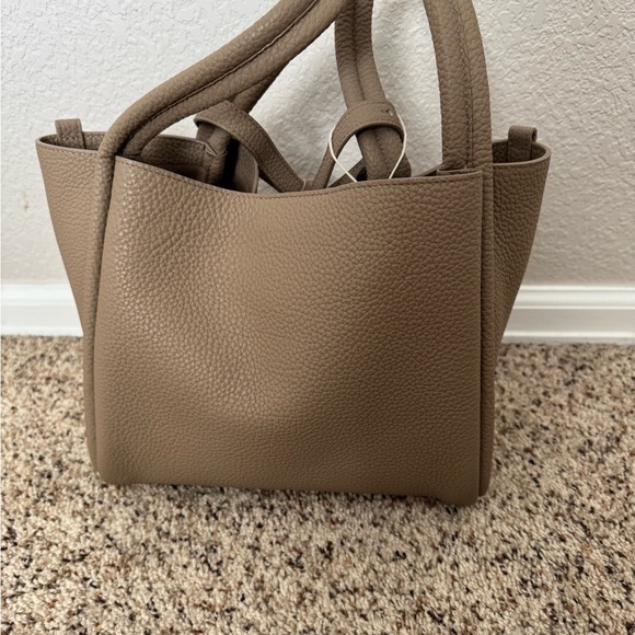 Large Songmont Song Bag - Picture 2 of 6